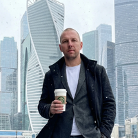 Andrei