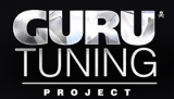 gurutunin