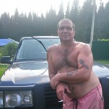 kosty71