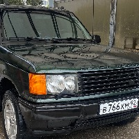 kuzyaka.oleg