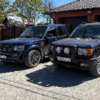Мирон Красиков