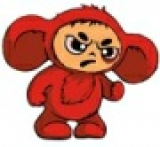 HorheZBig