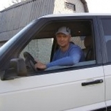 dimon