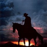 Cowboy