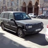 OMOH_007