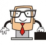 Sergey_SMS