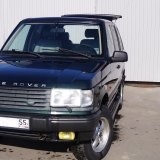 faza180
