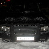 Ruslan 89