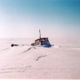 Polarman