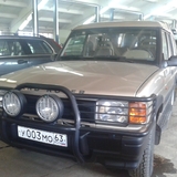 Denis970