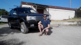 Tosha1B