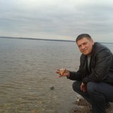 AlecsRover