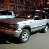 5a200