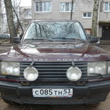 Седой53