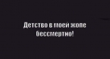Kehka007
