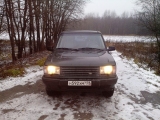 malis_v2004