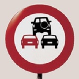 sergdj01