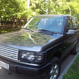 Denis_ka