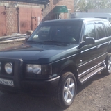 tatar018