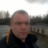 shadov29