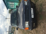 MyLand38