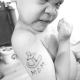 Ink