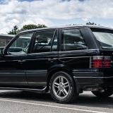 Rangeroverp38