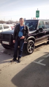 Alexz771