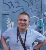 tyrylo