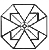 alekseich-msk