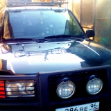 cerq