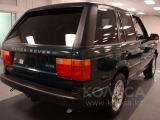kadavr7