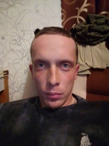 duda2410mail.ru