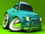 Mansoor