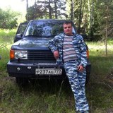 tolik777