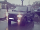 джафар