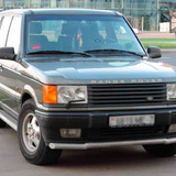 Kochevnik
