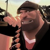 HWGuy
