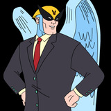 BirdmaNN