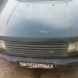 mdy1977
