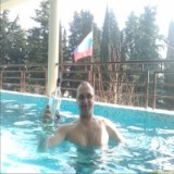 Жора