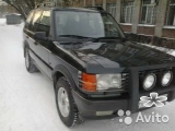 paul_7272
