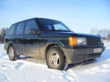 YuryObninsk