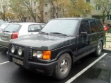 vipden7