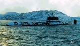 Shurik0112