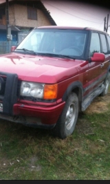 89097496676