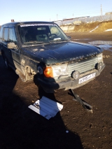 Зайцев