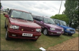 Land_Rover