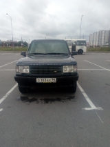 nicola_chipartuzov53