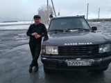 Vlad200